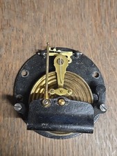 Antique barometer mechanism for sale  DEVIZES