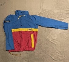 Ltd edition spezial for sale  DERBY