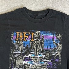 Vintage y2k afi for sale  Draper