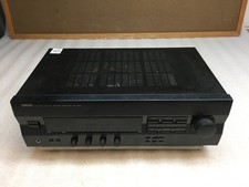Yamaha 396 natural for sale  Falls Church