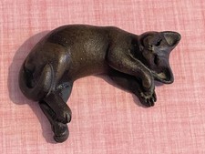 Vintage suzie marsh for sale  PENARTH