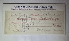 Jsa 1884 civil for sale  Springtown