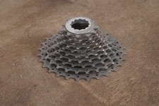 28t shimano dura for sale  Santa Ana