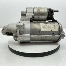 motorino avviamento punto serie usato motorino avviamento punto serie usato Altamura