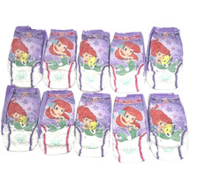 Huggies pull ups for sale  La Habra