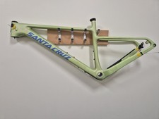 Santa cruz highball for sale  STRANRAER