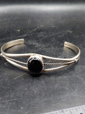 Vintage silver navajo for sale  BRADFORD