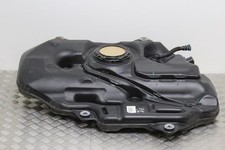 Toyota corolla fuel for sale  Ireland