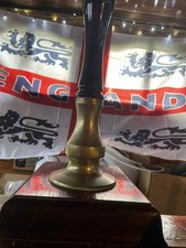 Vintage angram beer for sale  SEAHAM