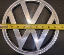Vintage volkswagen bus for sale  Knoxville