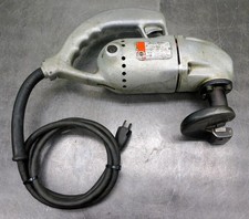 Black decker 3210 for sale  Wooster