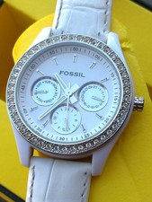 Orologio polso quarzo usato  Italia