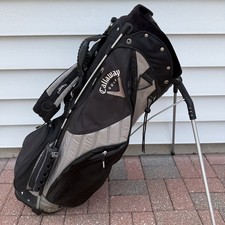 Callaway big bertha for sale  Saint Charles