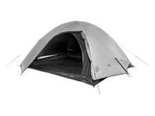 Crivit verdunkeltes campingzel gebraucht kaufen  Zehdenick