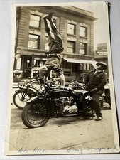 1920 indian motorcycle for sale  Wildwood