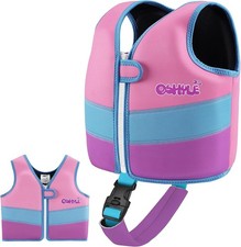 Shyle kinder schwimmweste gebraucht kaufen  Mendig