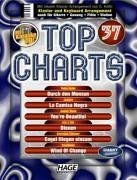 Top charts buch gebraucht kaufen  Berlin