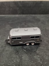 Scale camper travel for sale  Vermillion
