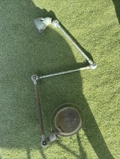 Lampe jielde bras d'occasion  Antibes