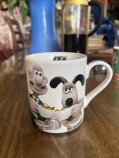 Wallace gromit tea for sale  DOWNHAM MARKET
