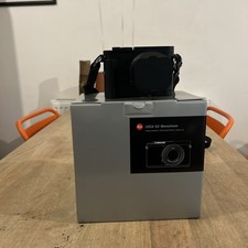 leica m monochrom for sale leica m monochrom for sale LONDON