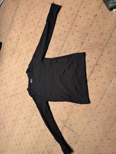 Barbour international women for sale  UK