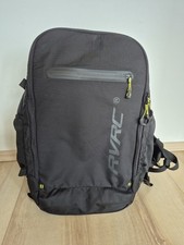 rucksack explorer gebraucht kaufen rucksack explorer gebraucht kaufen Schlüchtern