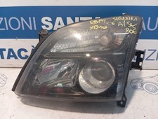 Fanale xeno anteriore usato  Vigasio