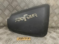 honda 750 sohc f2 for sale honda 750 sohc f2 for sale BRADFORD