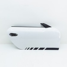 Tür porsche 911 gebraucht kaufen Tür porsche 911 gebraucht kaufen  Meschede