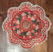 christmas wreath 14 for sale  Billings