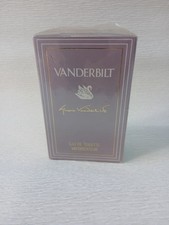 Vanderbilt eau toilette for sale  FAREHAM