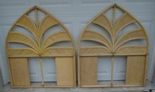 Pair pencil bamboo for sale  Sarasota