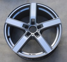 1x18 zoll audi gebraucht kaufen  Berlin