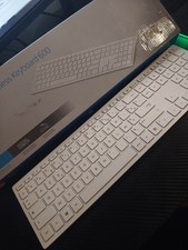 Clavier fil 600 d'occasion  Privas
