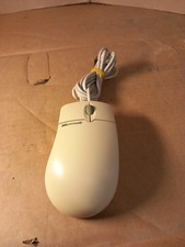Microsoft intellimouse 1.1a for sale  CAMBRIDGE