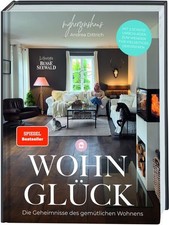 Wohnglück myherzenshaus spieg gebraucht kaufen  München