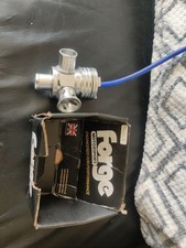 Forge splitter split for sale  SCARBOROUGH