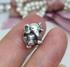 Genuine pandora silver for sale  LONDON