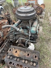 1955 1956 oldsmobile for sale  Cedar