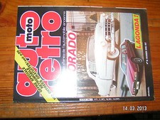 Auto moto retro d'occasion  Doullens