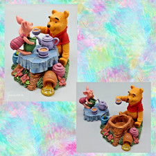 Simply pooh pooh for sale  Merrillville