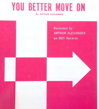 Better move sheet for sale  Thatcher