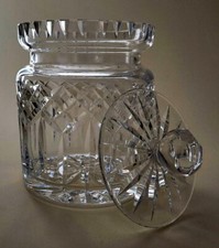 Lismore blown glass for sale  Tampa