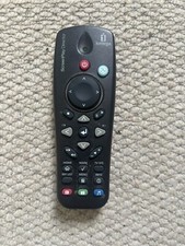 Iomega screen play for sale  HAYES