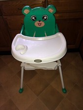 babydan highchair for sale babydan highchair for sale EDINBURGH