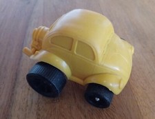 Gummi auto volkswagen gebraucht kaufen  Griesstätt