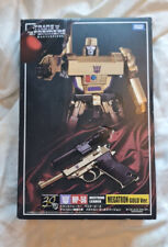 Takara tomy transformers usato  Citta della Pieve