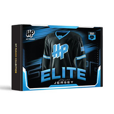 edmonton oilers jersey for sale edmonton oilers jersey for sale Gastonia