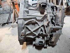 Cambio smart 453 usato Cambio smart 453 usato  Barcellona Pozzo di Gotto